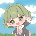 app 1.1.10825