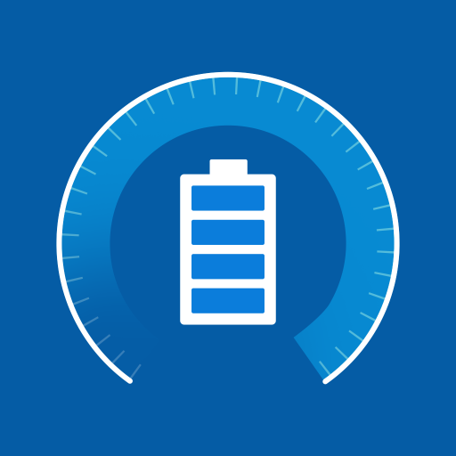 ʡapp 1.0.0