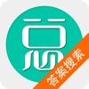 Ѵapp 1.3.4