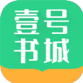 Ҽapp 1.0.0