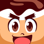 ޽Ұapp 1.8.9