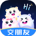 app 2.4.5