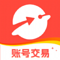 Ϸapp 1.5