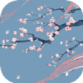 ˼app 1.1