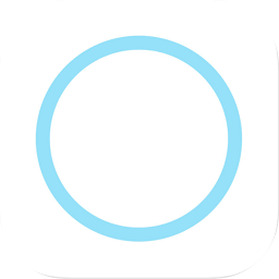 ˮapp 6.2