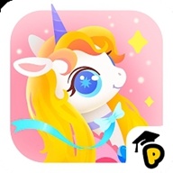 èʿСϷ V1.0.2