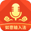 뷨app 1.0.0