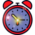 㱨ʱapp 2.0c