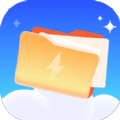 Żapp 1.0.0