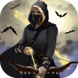 Ǳ v1.2.5׿