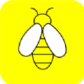 ۷ֹܼapp 1.0.0
