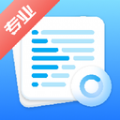 ļתapp 1.0.3
