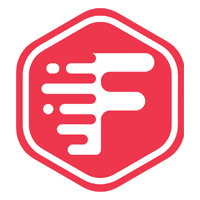 ˿ٰapp 1.1.9