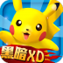 ڴѵʦ° V3.6.0