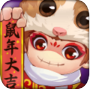 ol޸app 1.76.00
