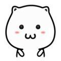 app 4.2.2