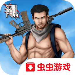 ʼҳԼսֻ V1.6