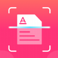ͼƬɨapp 1.0.0