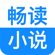 С˵Ķapp 1.2.8