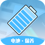 ˳عܼapp 1.0.0
