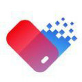 ֻapp 1.0.0.1