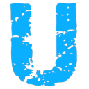 ɳģֻ V0.0.4