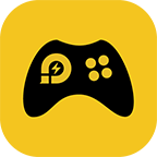 ׵Ϸapp 3.3.6