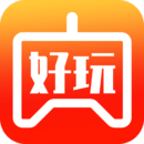 Ϸ޽Ұapp 8.4.1