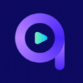Ƶapp 1.1