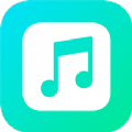 ֻapp 4.0.0.4
