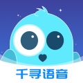 ǧѰapp 1.0.2