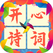 ʫʻᰲװ V2.4