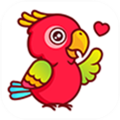 İɽapp 1.0.0
