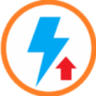 »2.1app 2.1
