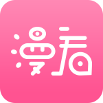 Ѱapp 2.4.5