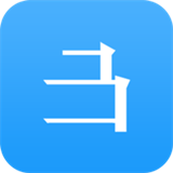 ƾĶapp 1.0.5