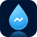 ǿWiFiʿapp 2.0.1