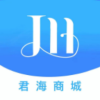 ̳app 1.0