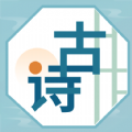 ʫapp 1.0.1