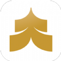 ӽС˵app 1.0