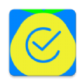 ֻܼapp 1.0.2