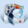 ʽתapp 1.1