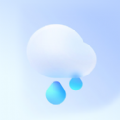 app 1.0.0