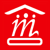 ſ̳app 1.0.0