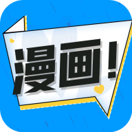 68Ѱapp 2.4.9