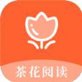 軨Ķapp 4.03.00