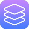 ѹapp 4.0.0.7