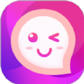 Լapp 1.0.0