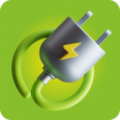 ɫapp 1.0.0