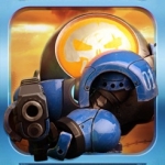 ڴǼ V1.1.3